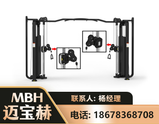 延安大飞鸟训练器